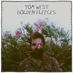Golden Fleeces