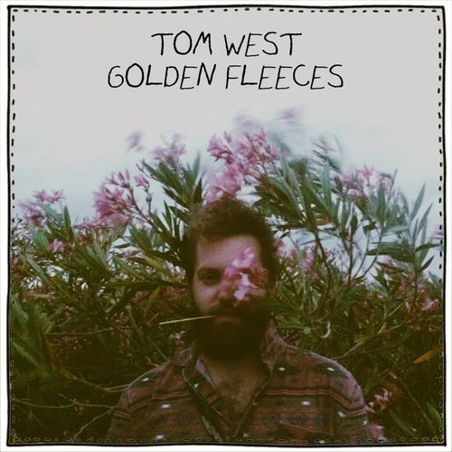 Golden Fleeces