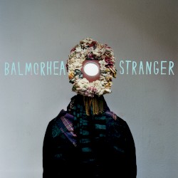 Stranger