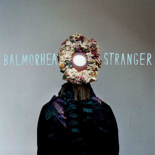 Stranger