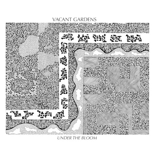 Under the Bloom