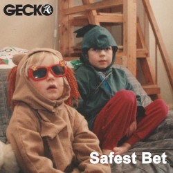 Safest Bet