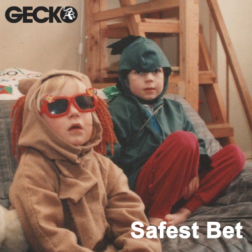 Safest Bet