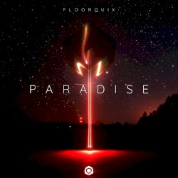Paradise