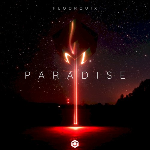 Paradise