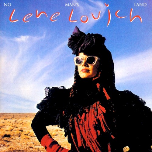No Man’s Land
