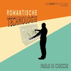 Romantische Technologie