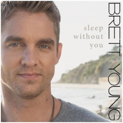 Sleep Without You