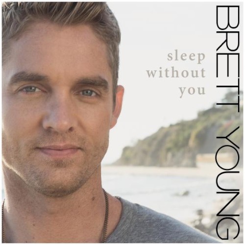 Sleep Without You