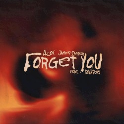 Forget You