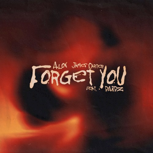 Forget You