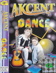 Dance
