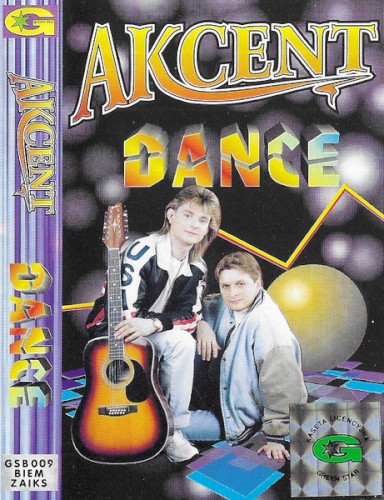 Dance