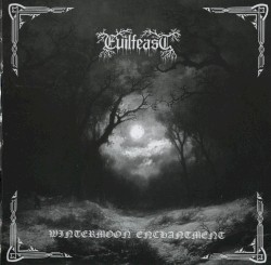 Wintermoon Enchantment
