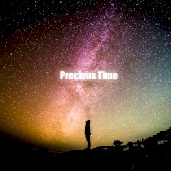 Precious Time