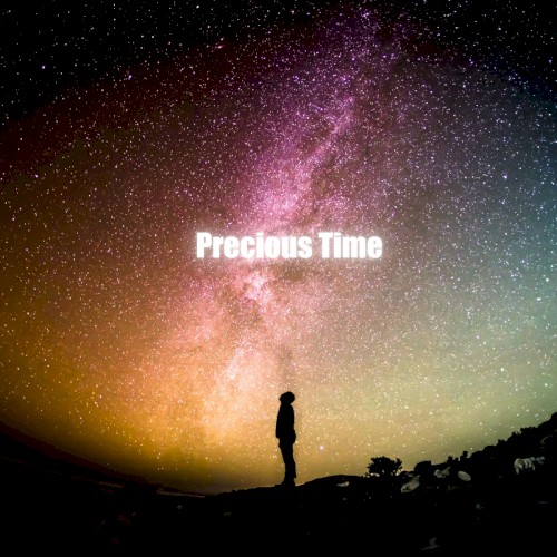 Precious Time
