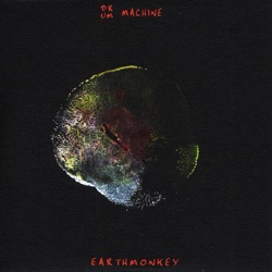 Drum Machine