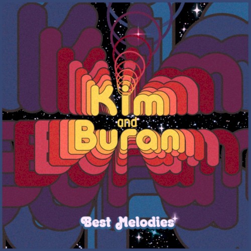 Best Melodies