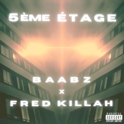 5ème Étage