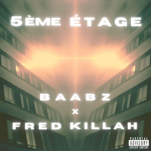 5ème Étage
