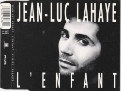 L’Enfant