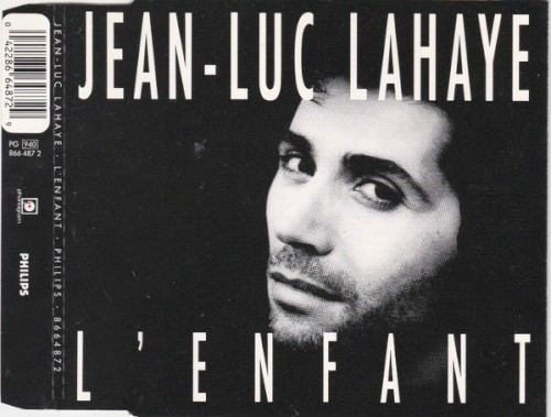 L’Enfant