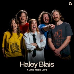 Audiotree Live
