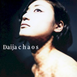 chaos