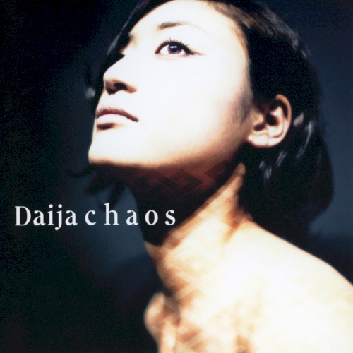 chaos