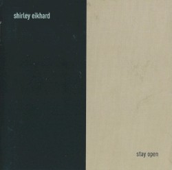 Stay Open