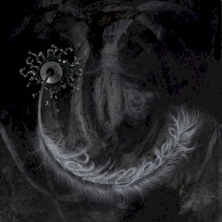 palimpsest