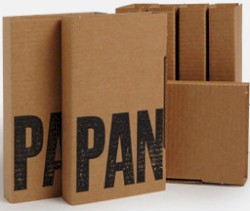 PAN