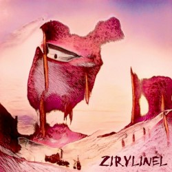 Zirylinel