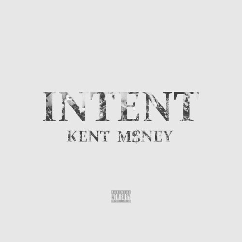 Intent