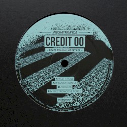 Beats for the Streets EP