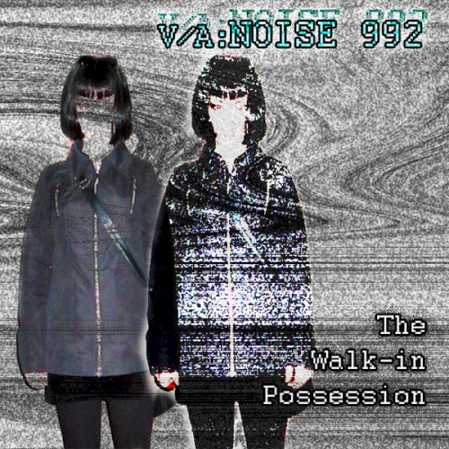 Noise 992 (The Walk-In Possession Remixes)