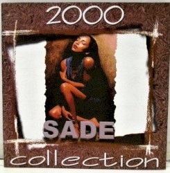 Collection 2000