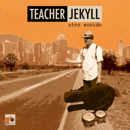 Otro sonido