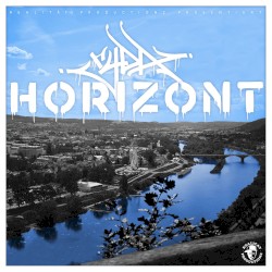 Horizont