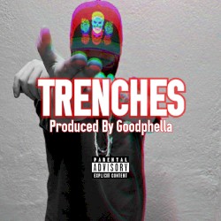 Trenches