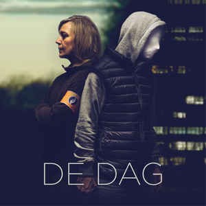 De Dag