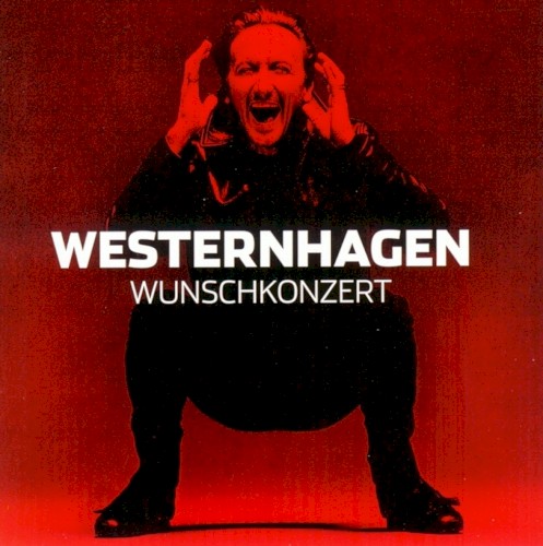 Wunschkonzert