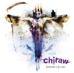 Scarecrows & Lullabies