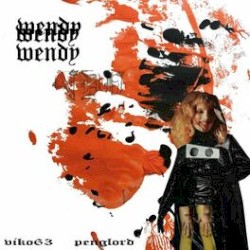 Wendy