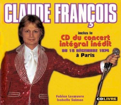 Au Parc des expositions de Paris