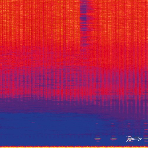 Diminuendo