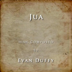 Jua