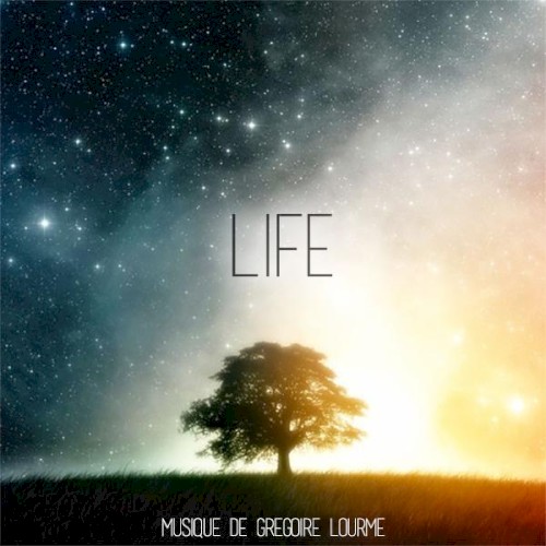 Life