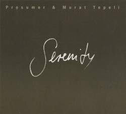 Serenity