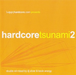 Hardcore Tsunami 2